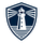 Risk Assessment Wizard icon