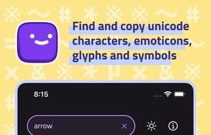 Ejimo screenshot 1