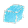nFreezer icon
