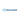 ResumeSet Icon