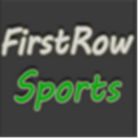 Firstrow discount sports tv