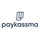 Paykassma icon