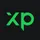 LiveXP: Language Learning icon