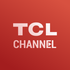 TCL Channel icon
