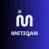 Metigan icon