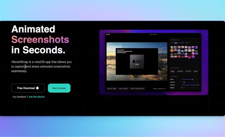 Free Alternative To Articulate Storyline Articulate Storyline Alternatives and Similar Software | AlternativeTo