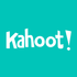 Kahoot Hack icon