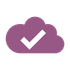 ClearStatus icon