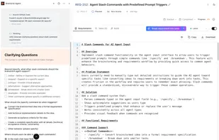 BrainGrid screenshot 1