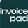 InvoicePad Icon
