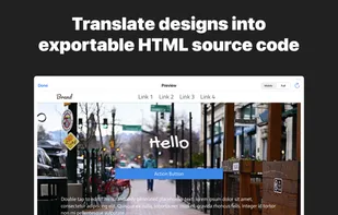 Wolf Draft Studio screenshot 1