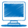 Multi Monitor Show icon