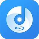 Tipard Blu-ray Converter icon