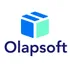 Olapsoft icon