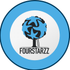 Fourstarzz Media icon
