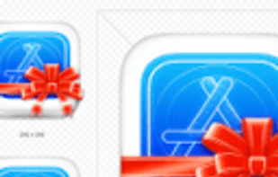 Built-in Icon composer