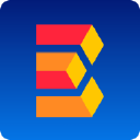 BSEIT.com icon