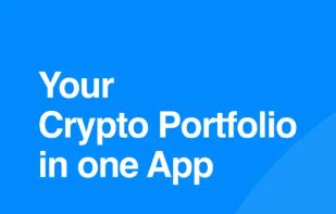 CoinTracking screenshot 1