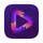 Wondershare VidAir icon