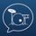 VoxBeat icon