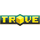 Trove (game) icon