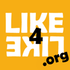 Like4Like icon