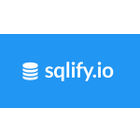 sqlify.io icon