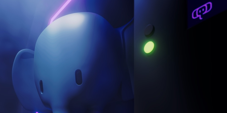 Mastodon client Ivory 1.4 released with Safari extension and other new features