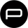 PandaMR icon