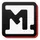 MechvibesDX icon
