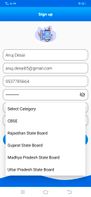 Ignito – The Learning App screenshot 3