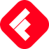 Fontself Maker icon