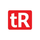 testRigor icon
