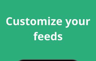 StreamSphere screenshot 3