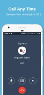EngVarta screenshot 2