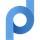 Proxifier Icon