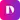 VideoBGRemover icon