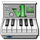 samplv1 icon