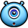 WebcamMax icon
