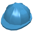 Brickstore icon