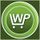 WP EasyCart icon