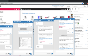 Collaboration-Management - Check out more:
https://jackproject.rocks/detail_collaboration