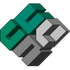 ucvk icon