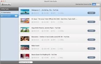 itube studio for windows torrent