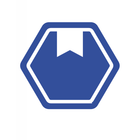 PressCatalog icon