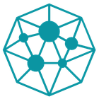 Gonarch icon