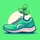 Run&amp;Grow icon