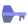 AuthPass icon