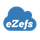 eZefs Icon