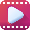 SubtifyAI icon